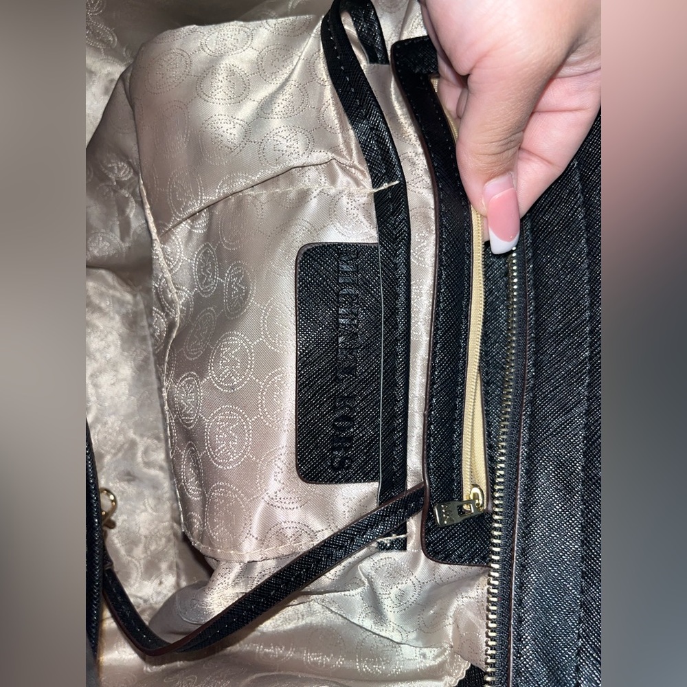Hand bag - Picture 9 of 9